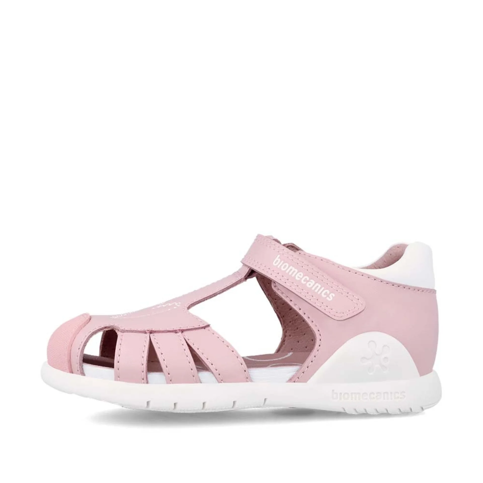 %D0%A1%D0%B0%D0%BD%D0%B4%D0%B0%D0%BB%D0%B8+Bioevolution+Dorina+rose++242230+A