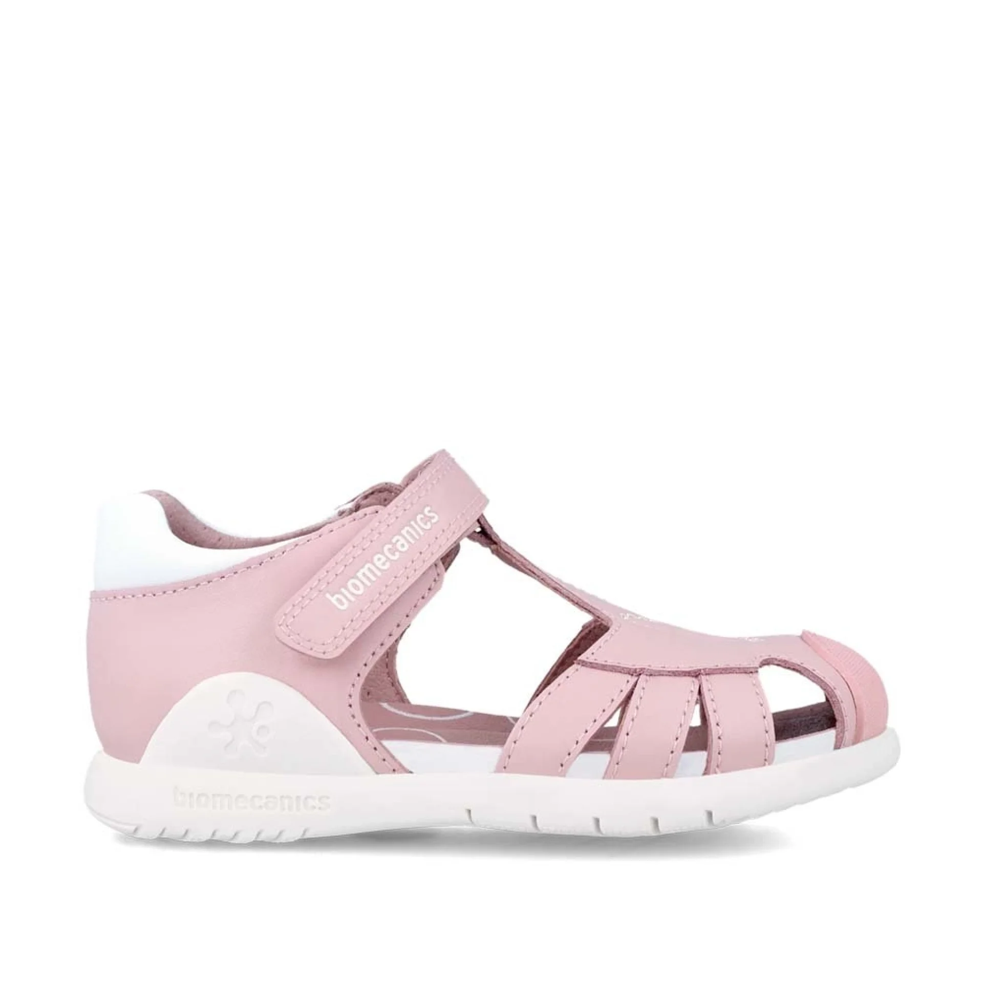 %D0%A1%D0%B0%D0%BD%D0%B4%D0%B0%D0%BB%D0%B8+Bioevolution+Dorina+rose++242230+A