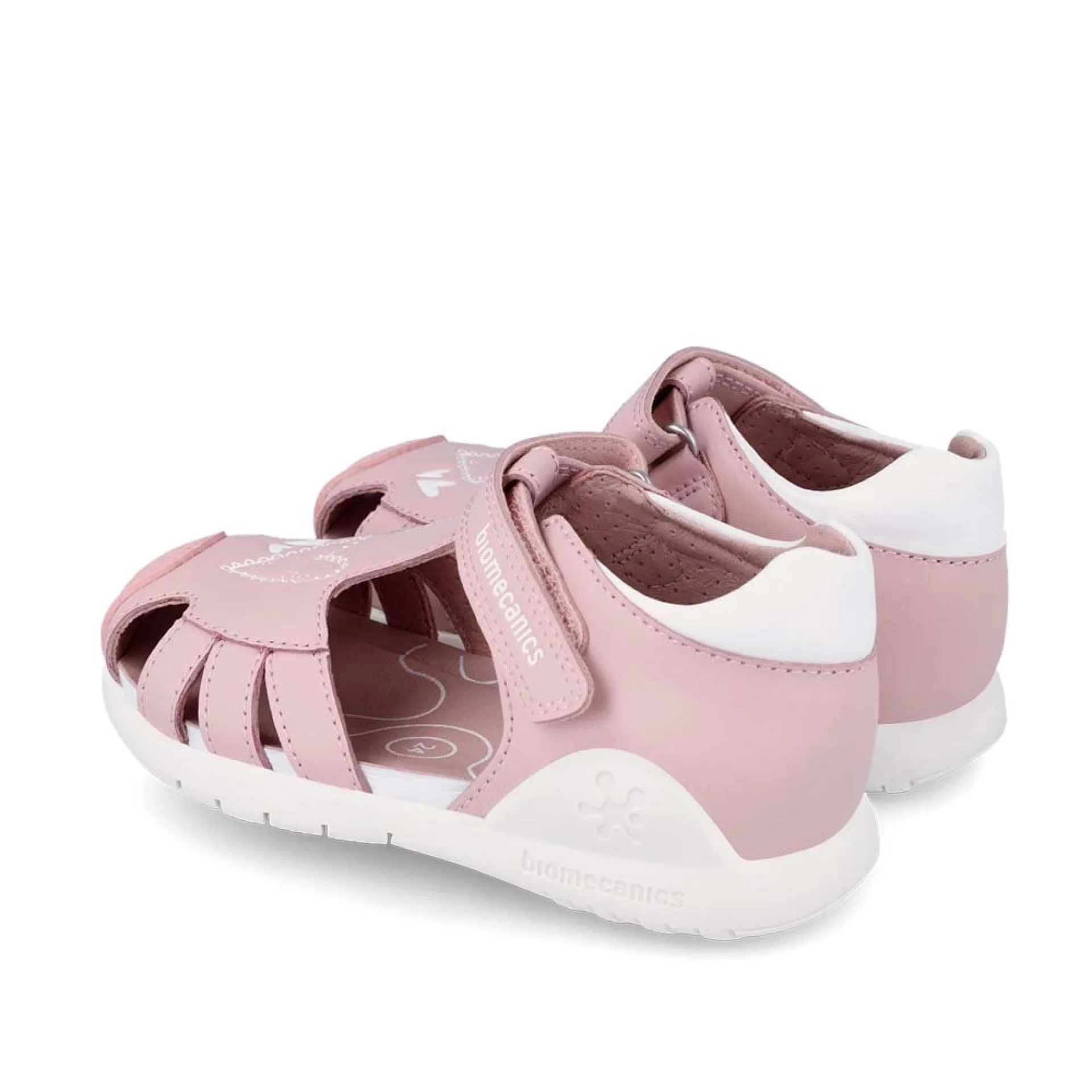 %D0%A1%D0%B0%D0%BD%D0%B4%D0%B0%D0%BB%D0%B8+Bioevolution+Dorina+rose++242230+A