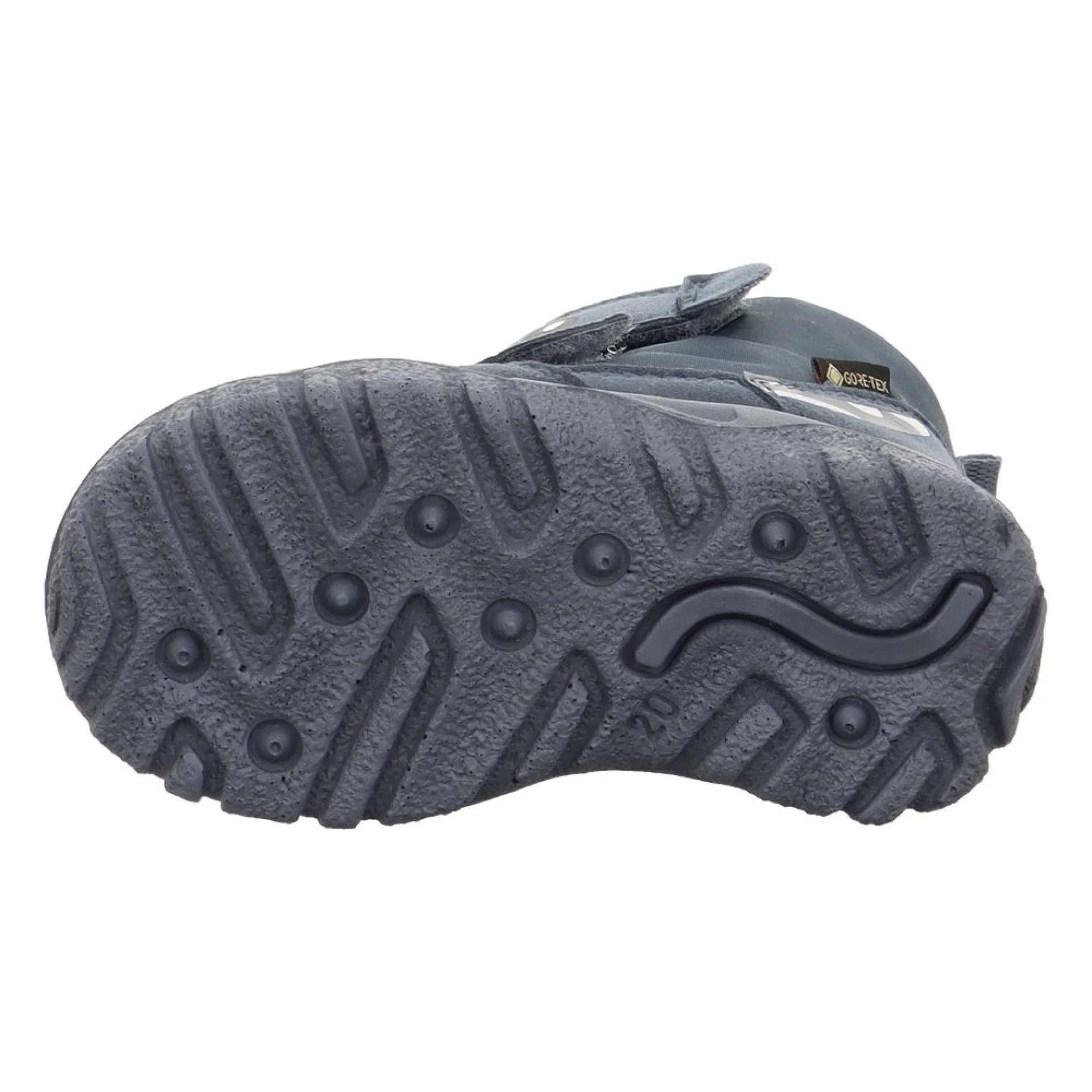 %D0%90%D0%BF%D1%80%D0%B5%D1%81%D0%BA%D0%B8+Superfit+Husky%2B+doggy+Gore-tex