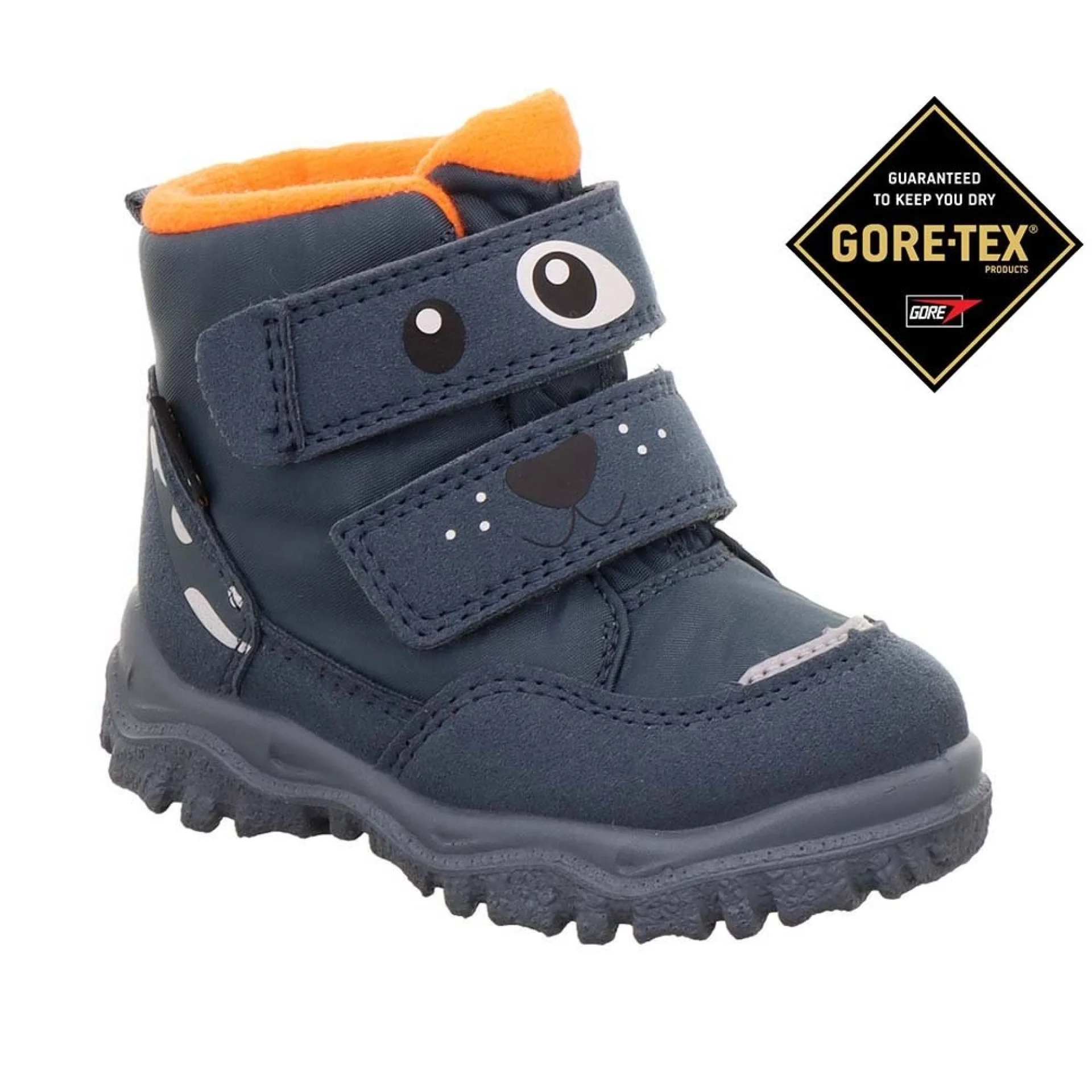 %D0%90%D0%BF%D1%80%D0%B5%D1%81%D0%BA%D0%B8+Superfit+Husky%2B+doggy+Gore-tex