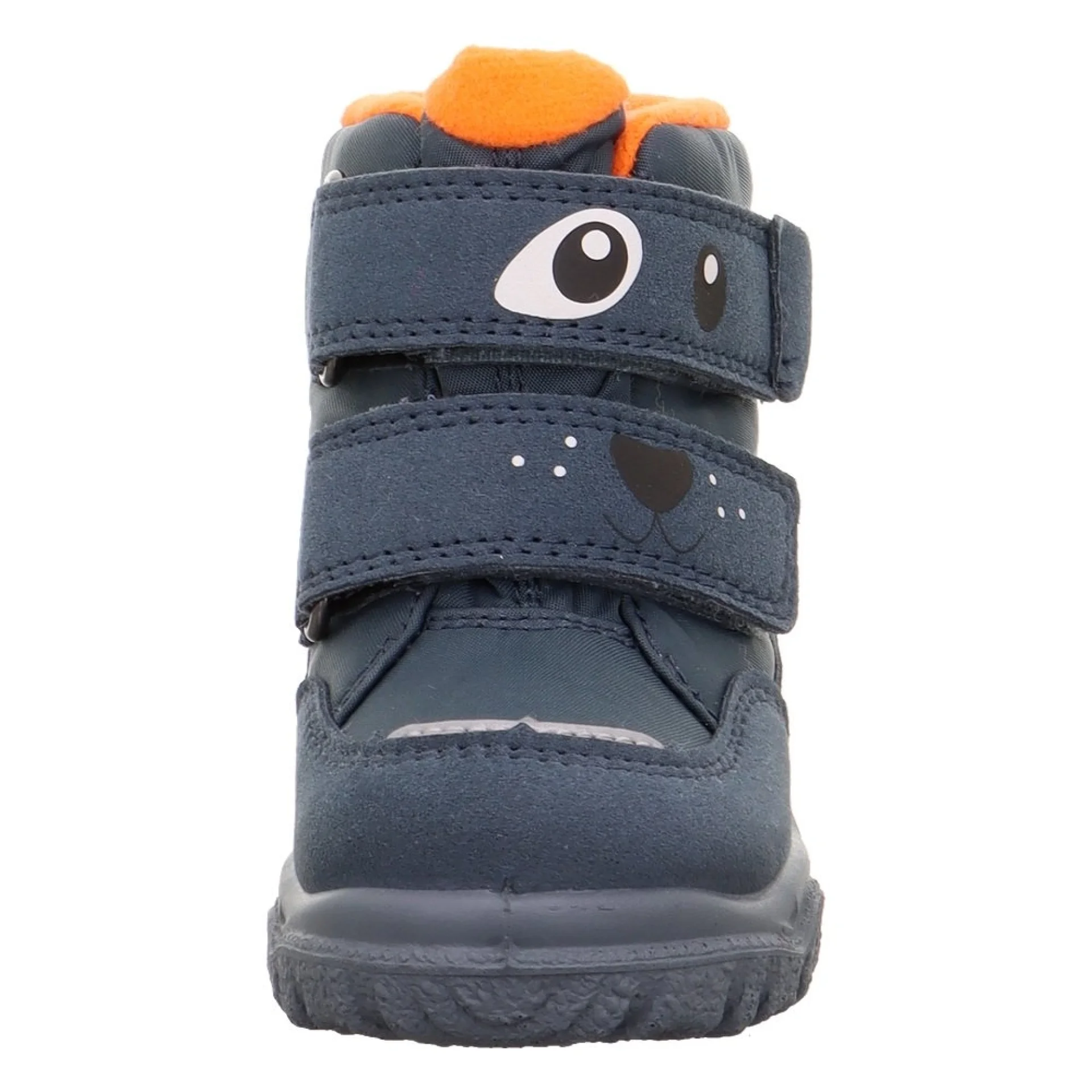 %D0%90%D0%BF%D1%80%D0%B5%D1%81%D0%BA%D0%B8+Superfit+Husky%2B+doggy+Gore-tex