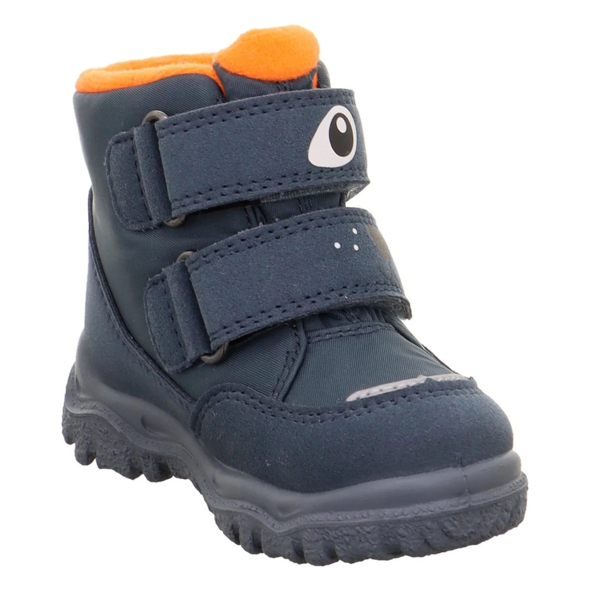 %D0%90%D0%BF%D1%80%D0%B5%D1%81%D0%BA%D0%B8+Superfit+Husky%2B+doggy+Gore-tex
