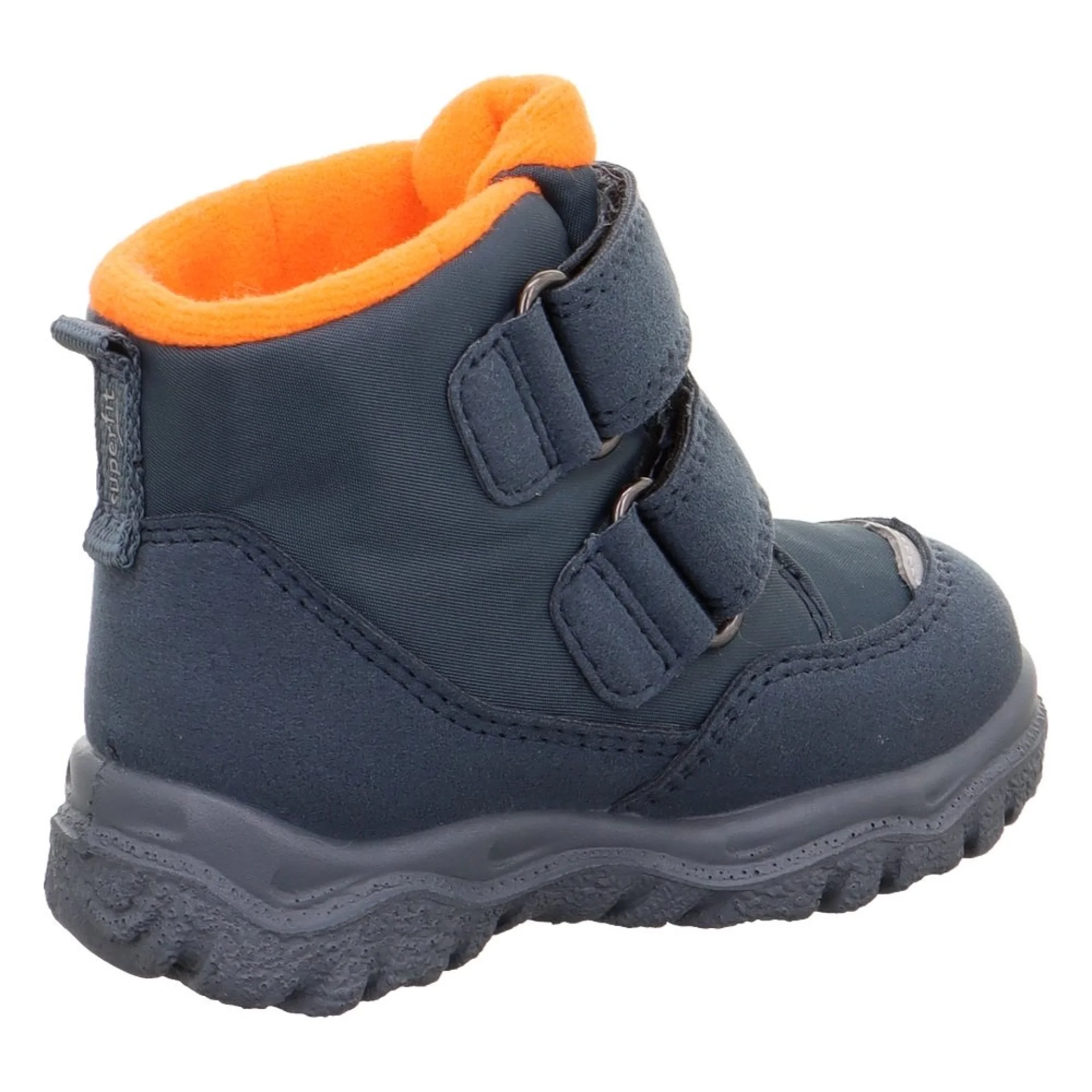 %D0%90%D0%BF%D1%80%D0%B5%D1%81%D0%BA%D0%B8+Superfit+Husky%2B+doggy+Gore-tex