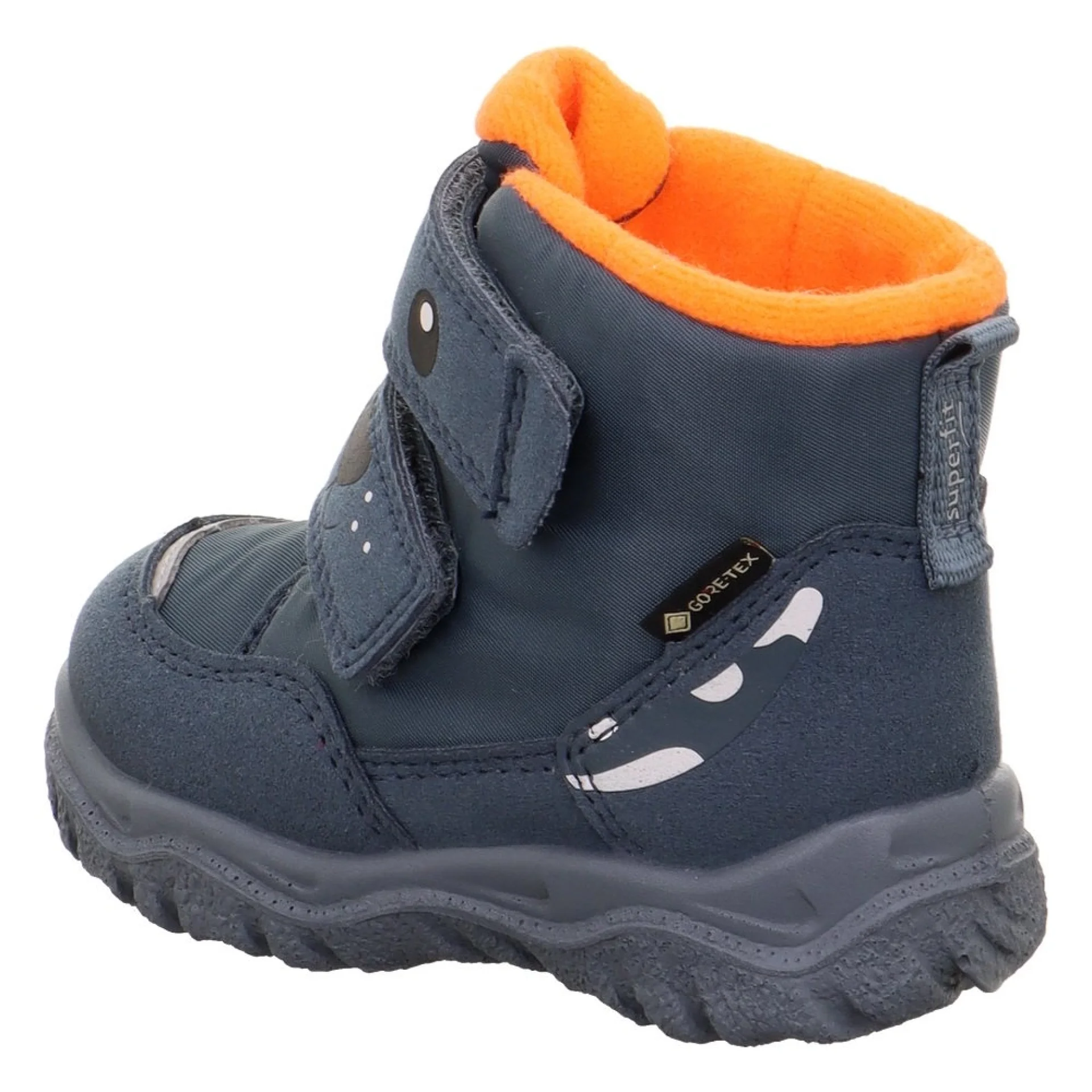 %D0%90%D0%BF%D1%80%D0%B5%D1%81%D0%BA%D0%B8+Superfit+Husky%2B+doggy+Gore-tex
