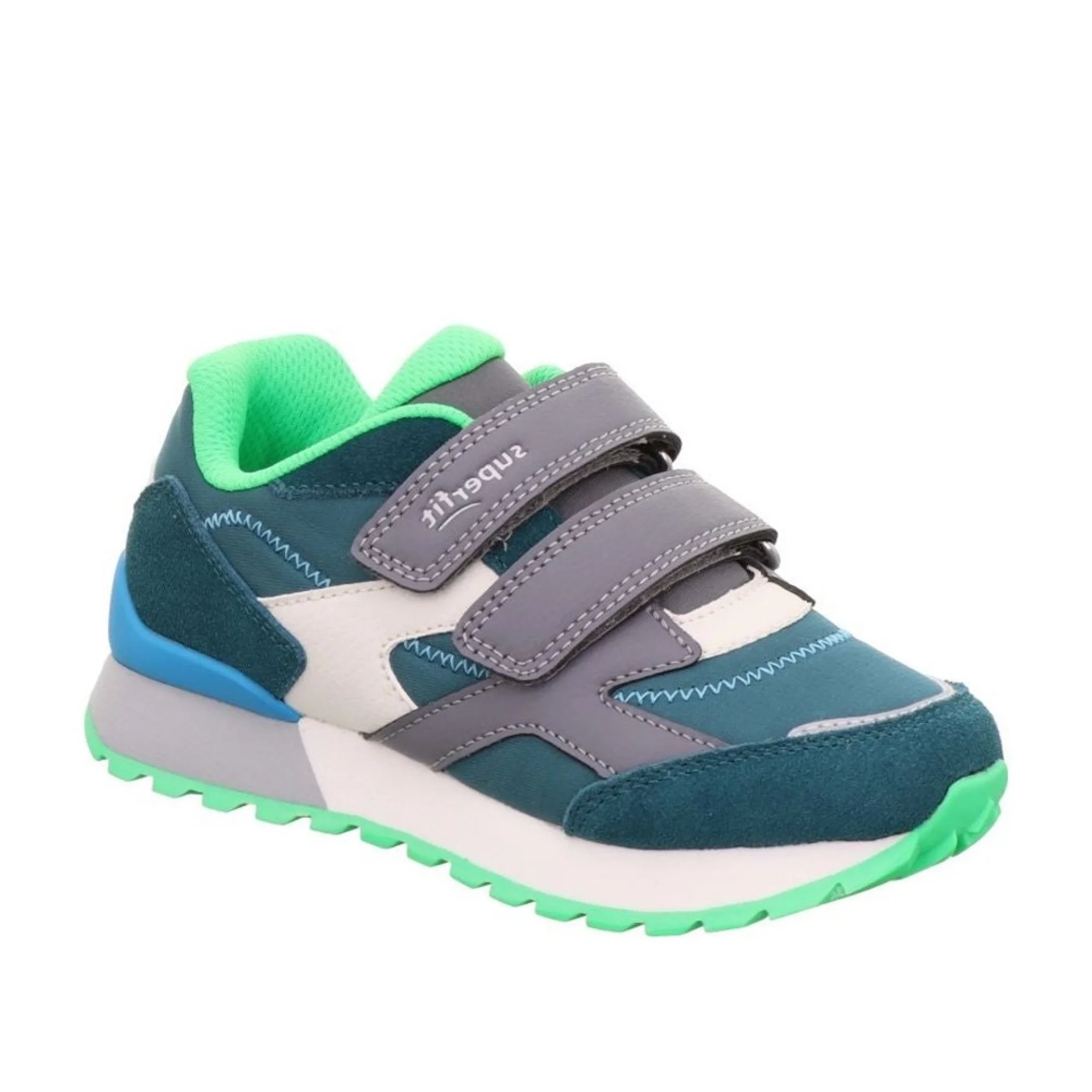 %D0%9C%D0%B0%D1%80%D0%B0%D1%82%D0%BE%D0%BD%D0%BA%D0%B8+Superfit+Dash+Green%2FLight+Green