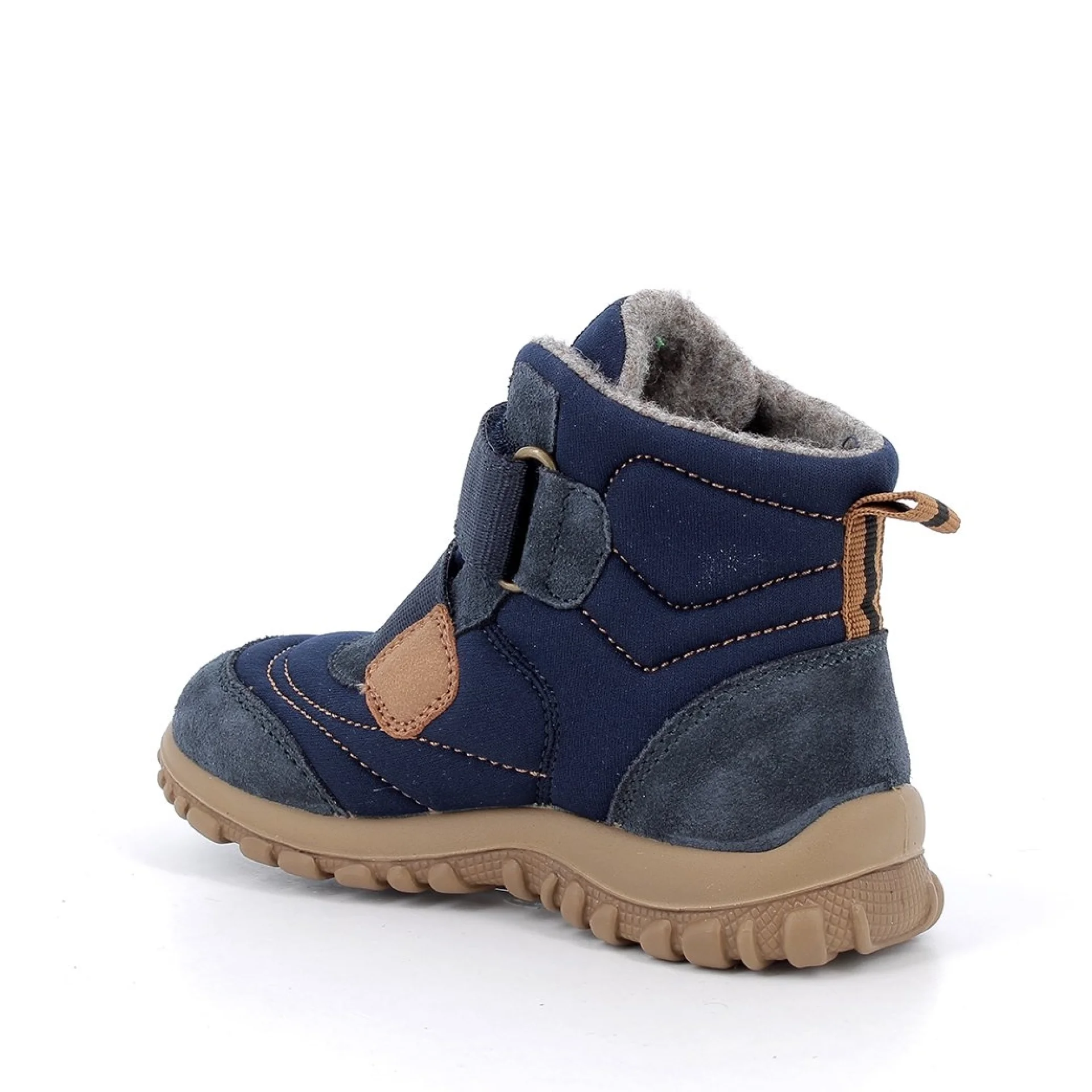 %D0%97%D0%B8%D0%BC%D0%BD%D0%B8+%D0%B1%D0%BE%D1%82%D0%B8+Primigi+Gore-tex+2365100