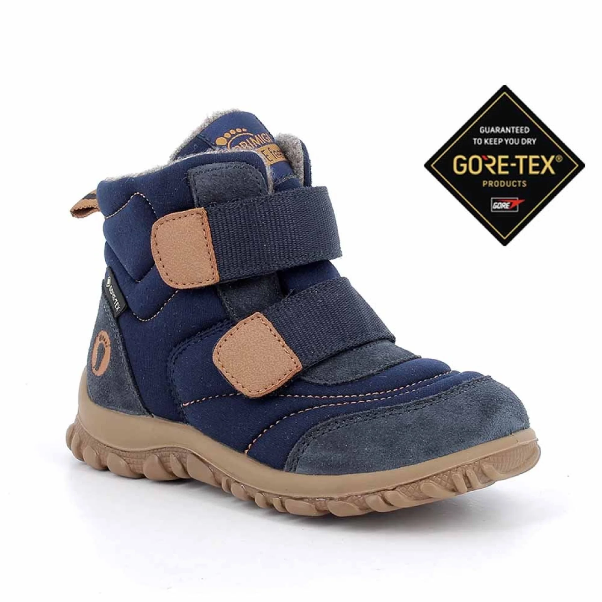 %D0%97%D0%B8%D0%BC%D0%BD%D0%B8+%D0%B1%D0%BE%D1%82%D0%B8+Primigi+Gore-tex+2365100