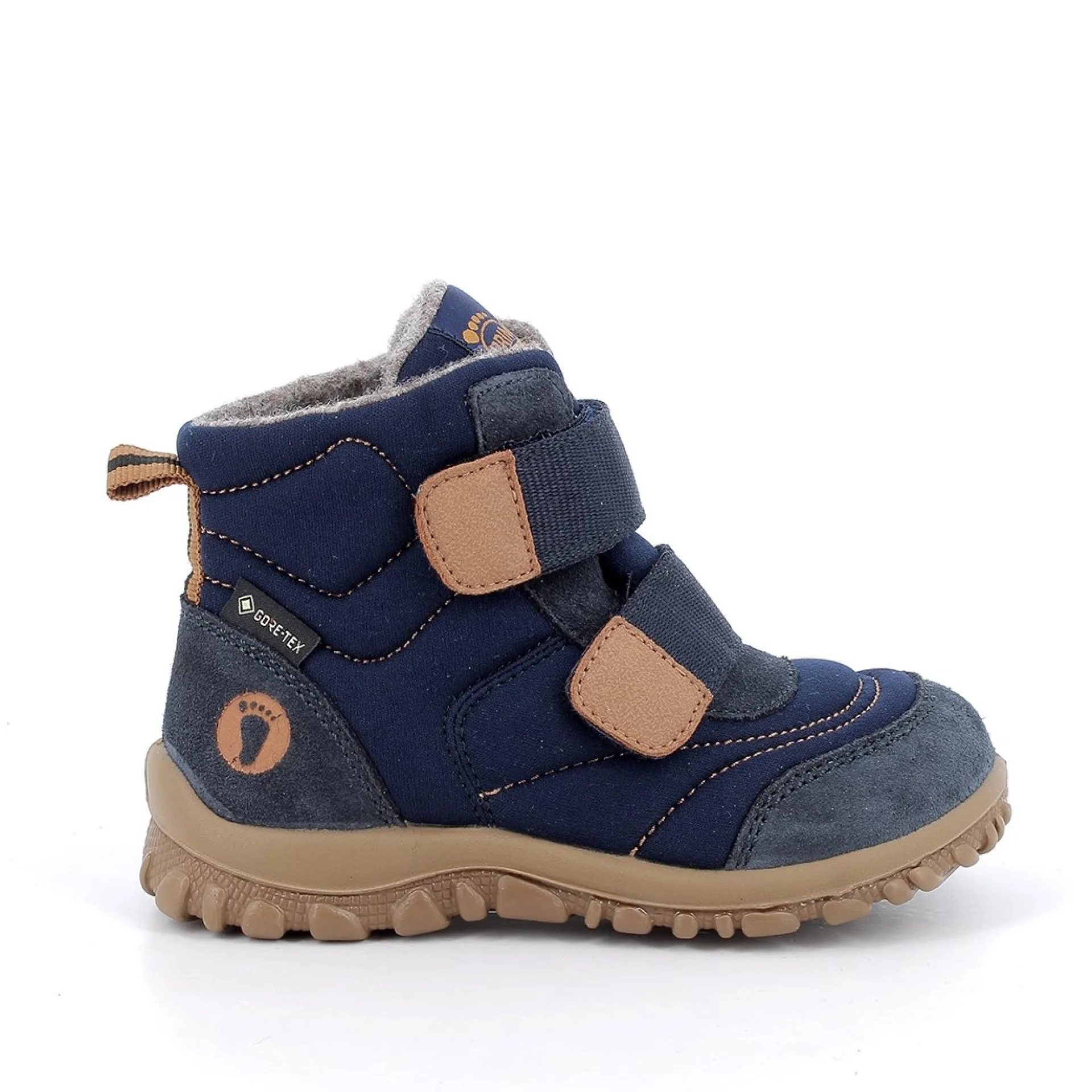 %D0%97%D0%B8%D0%BC%D0%BD%D0%B8+%D0%B1%D0%BE%D1%82%D0%B8+Primigi+Gore-tex+2365100