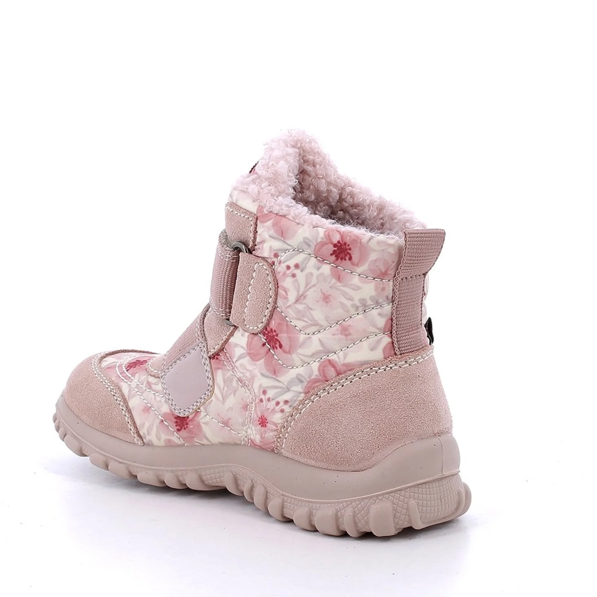 %D0%97%D0%B8%D0%BC%D0%BD%D0%B8+%D0%B1%D0%BE%D1%82%D0%B8+Primigi+Gore-tex+2365133