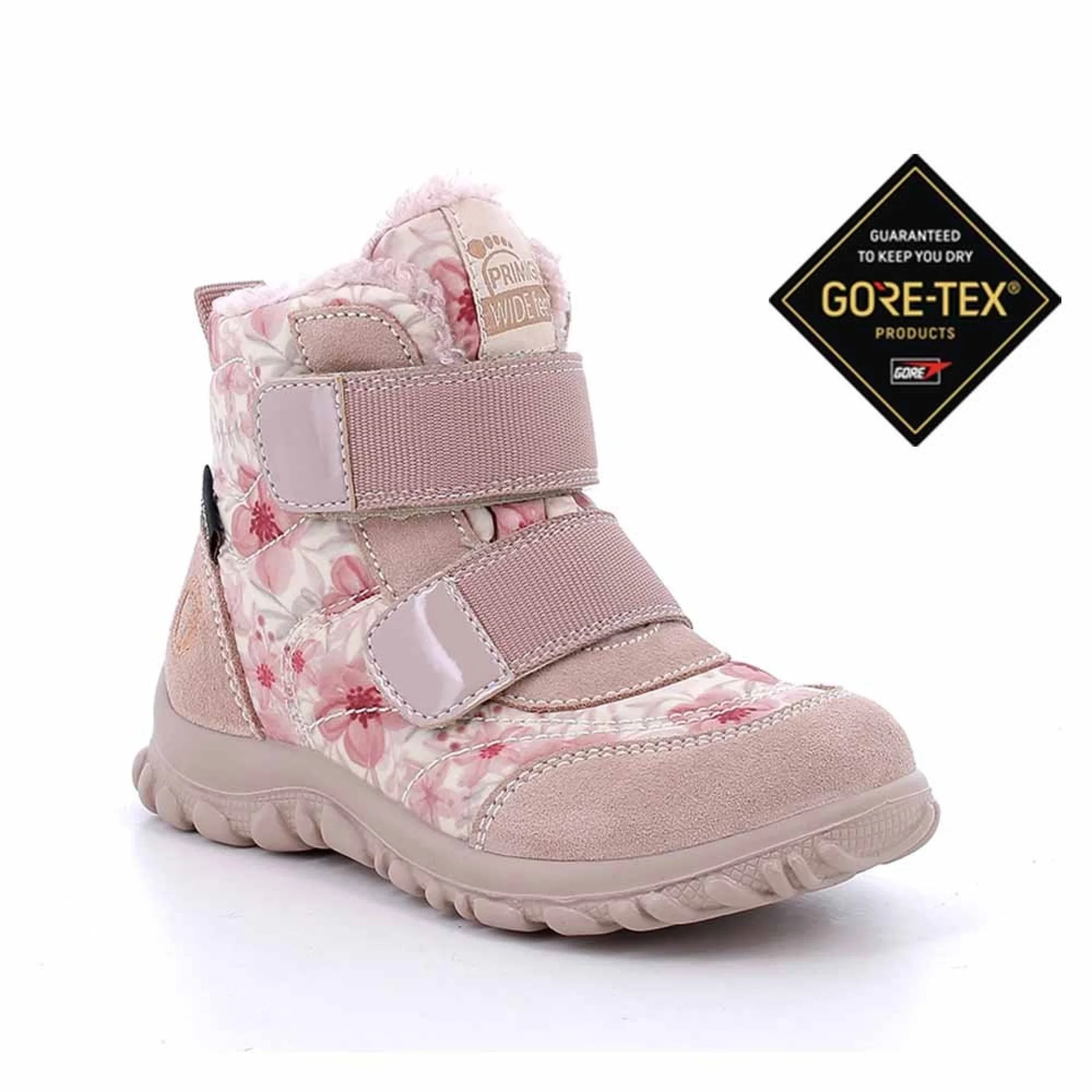 %D0%97%D0%B8%D0%BC%D0%BD%D0%B8+%D0%B1%D0%BE%D1%82%D0%B8+Primigi+Gore-tex+2365133