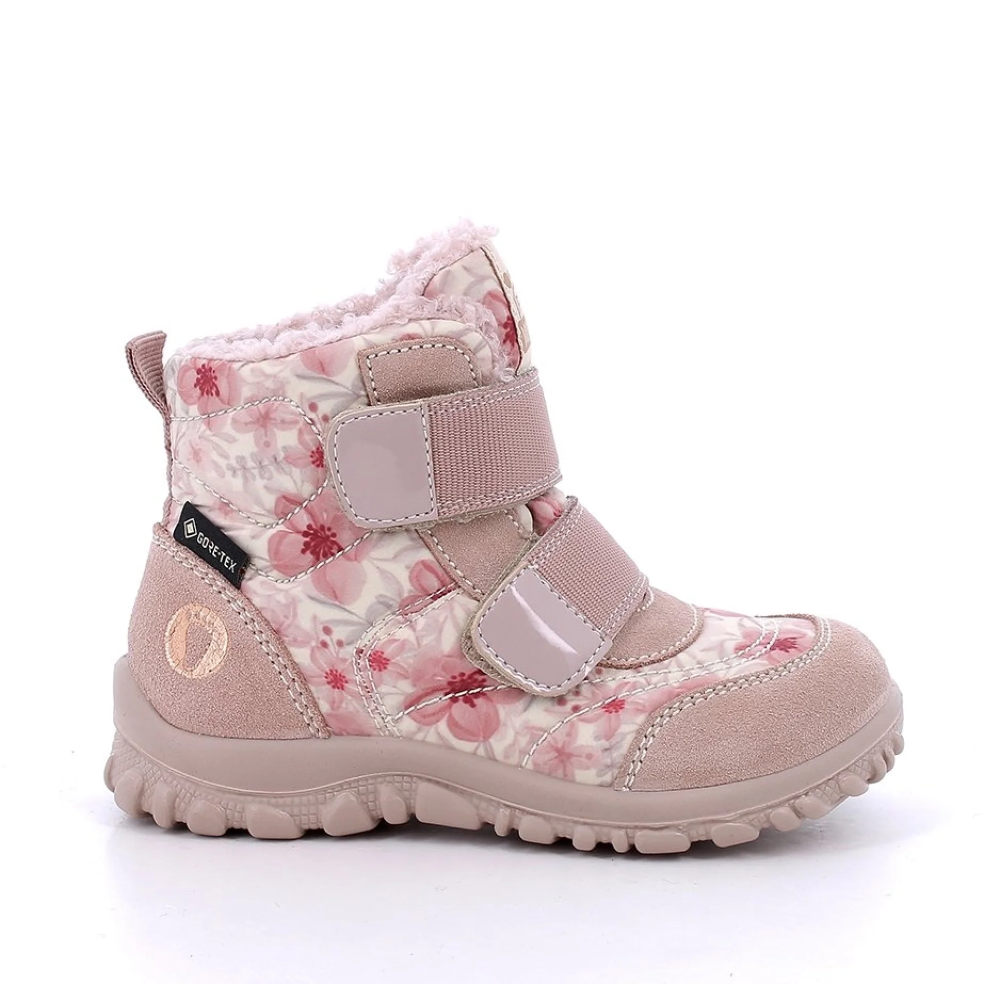 %D0%97%D0%B8%D0%BC%D0%BD%D0%B8+%D0%B1%D0%BE%D1%82%D0%B8+Primigi+Gore-tex+2365133