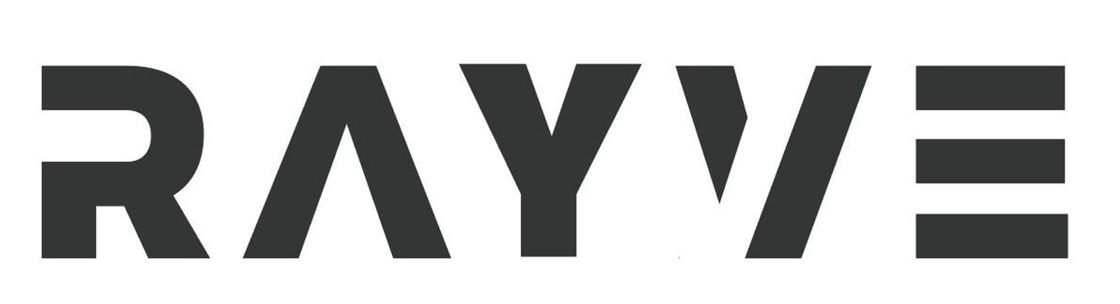RAYVE